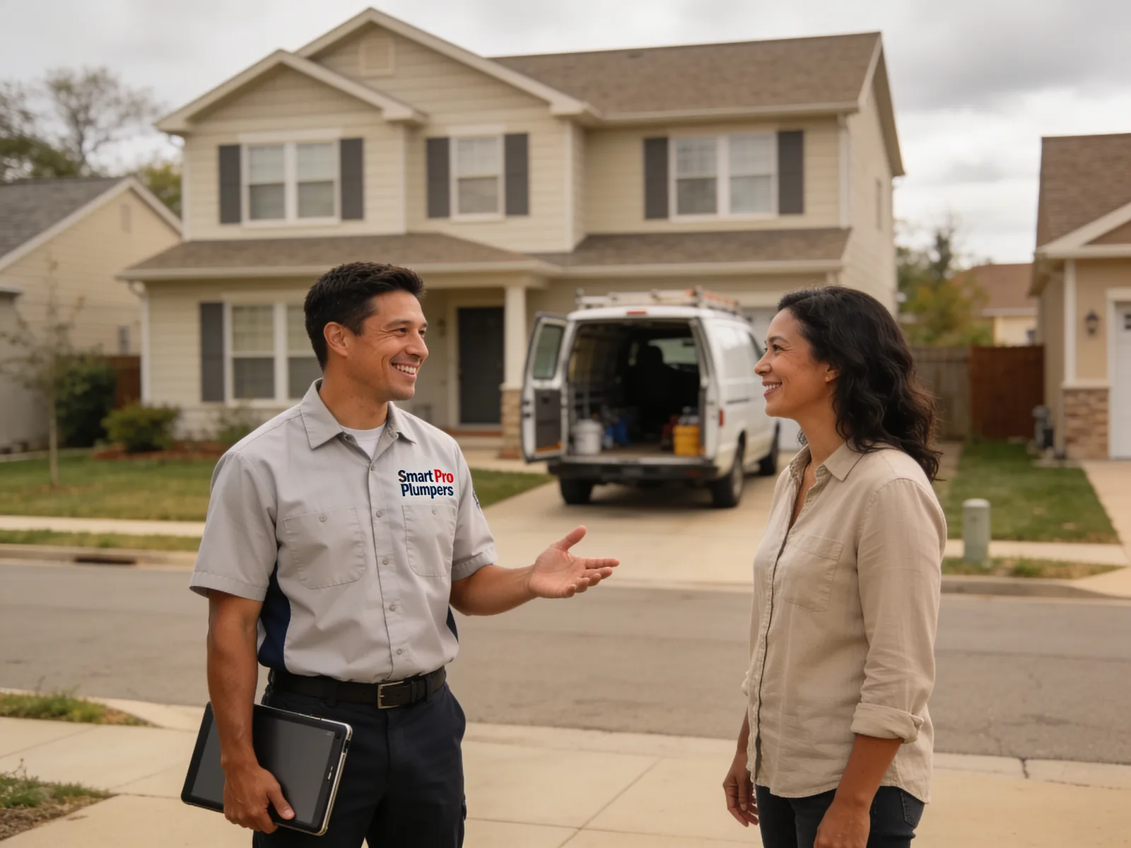 Water Heater Repair Parlier, CA FAQs